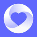 省心素材app v5.1.3 最新版