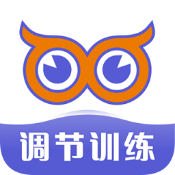 视多星官方下载-视多星视觉训练下载v2.0.1 官方版