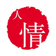 人情小记app下载-人情小记v1.1.2 最新版
