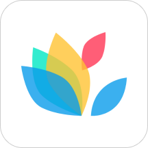 屏保壁纸大全app下载-屏保壁纸大全v1.1.0 手机版