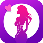 午夜约聊APP下载-午夜约聊v1.5.0 安卓版