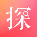 探美物app下载-探美物v1.0.0 安卓版