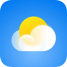 最美天气pc免费下载-最美天气电脑版下载V5.09.004.20191010 去广告清爽版