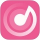 咪咕铃声苹果版下载-咪咕铃声ios版下载v2.1.1 iPhone越狱版