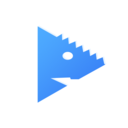 鲨鱼连点器 v1.0.1 安卓版