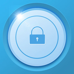 易安门禁 v1.0.9 安卓版