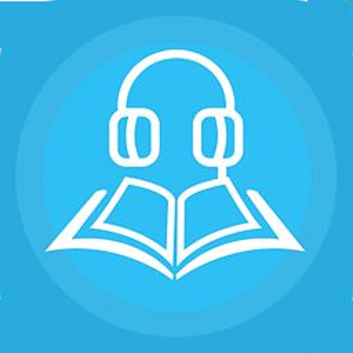聆听听书APP下载-聆听听书v1.0 安卓版