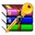 rar密码工具下载-RAR Password Unlocker下载V3.2 汉化_RAR 压缩文件密码工具