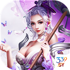 御剑飞龙诀 v1.0.2.6.0 安卓版 御剑飞龙诀 v1.0.2.6.0 安卓版