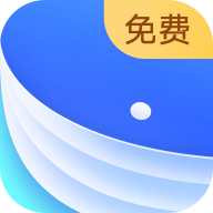 漫读小说免费版 v1.2.3 最新版