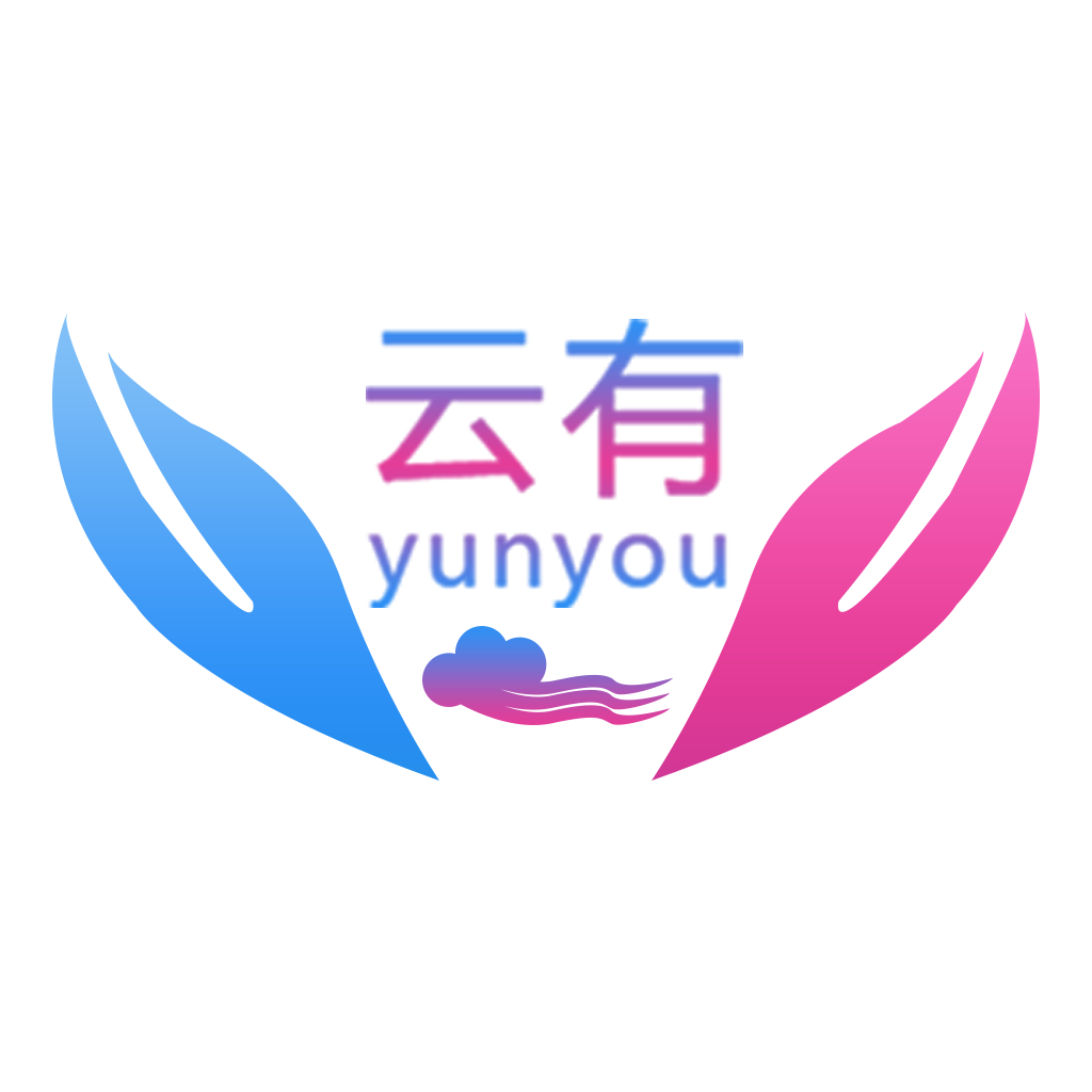 云有生活app下载-云有生活v2.3 安卓版