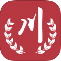 四川挂号网app苹果版-四川挂号网ios版(暂未上线)v1.0 iphone版