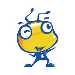 扬中热线app v4.2.1 安卓版 扬中热线app v4.2.1 安卓版