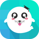 去大学app下载-去大学v1.2 最新版