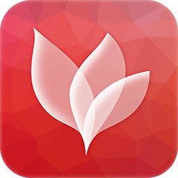 壁纸古风恋app免费下载-壁纸古风恋v1.0 官方版