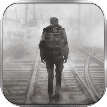 代号Z体验版下载-代号Z体验服v1.0.4 安卓版