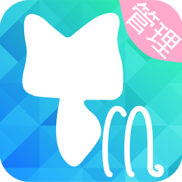 云连锁管理软件app v1.1.7 安卓版 云连锁管理软件app v1.1.7 安卓版