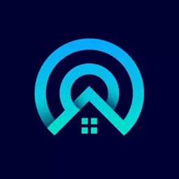 来电了下载安卓版-来电了appv4.0.0.0 手机版