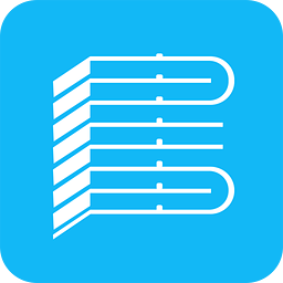 渝中区图书馆app v1.01 最新版 渝中区图书馆app v1.01 最新版