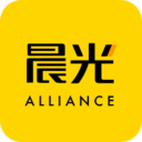 晨光联盟App下载-晨光联盟v8.10.9 安卓版