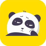 趣玩头像app下载-趣玩头像v2.0.8 安卓版