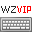 魔兽最强兵器(WarZxx VIP) v2.50 绿色最新版 