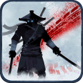 忍者岚手游官方最新下载-Ninja Arashi(忍者岚手游官方版下载)v1.0.1 安卓版