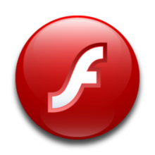 macromedia flash mx 2004 简体中文绿色版 macromedia flash mx 2004 简体中文绿色版