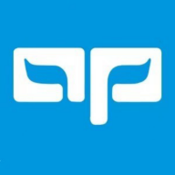 九野精选app下载 v2.4.0 安卓版 九野精选app下载 v2.4.0 安卓版