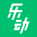 沃乐动 v2.10.2266 安卓版