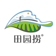 田园捞软件手机版下载-田园捞v1.0 安卓版