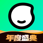 青芒 v1.51.0 最新版
