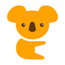 卡啦app下载-卡啦v1.1.4 安卓版