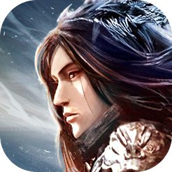 仙魔战场手游官方下载-仙魔战场v1.0.6 安卓版