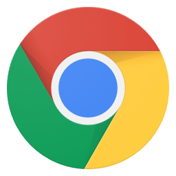 chrome插件清理工具 v10.70.2 官方版 chrome插件清理工具 v10.70.2 官方版