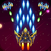 空中银河前锋Air Galaxy Striker X v2.4 中文版 空中银河前锋Air Galaxy Striker X v2.4 中文版