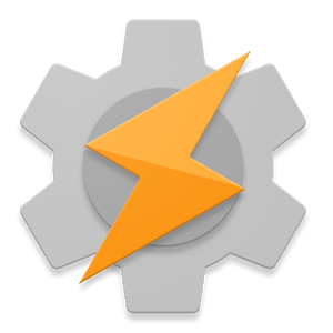 Tasker安卓下载 v6.1.32 官方最新版 Tasker安卓下载 v6.1.32 官方最新版