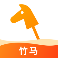 竹马相亲 v2.2.0 安卓版 竹马相亲 v2.2.0 安卓版