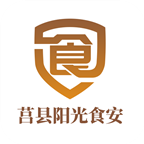 莒县阳光食安最新版下载-莒县阳光食安appv6.8.4 安卓版