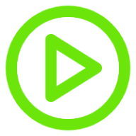 云播视频TV版下载-云播视频电视版appv1.1.2 最新版