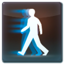 反向录影ios软件(reverse) v1.3.9.3 iPhone中文版 