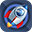 硬件齿轮加速器-硬件加速齿轮软件(暂未上线)v1.0.0.8 绿色免费版