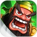 古川三国志手游下载 v1.1.7 安卓版
