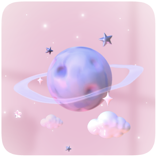 超级元气宇宙app v1.0 安卓版