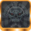 Forgotten Dungeon游戏下载-Forgotten Dungeon手游v1.6 安卓版