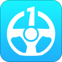 1用车app下载-1用车v2.0.1 安卓版