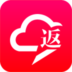 云返APP下载-云返v2.5.0 安卓版