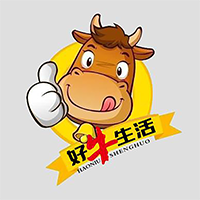 好牛生活app下载-好牛生活v0.0.27 最新版