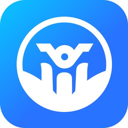 云摩商家app下载-云摩商家v1.0.0.0 官方安卓版