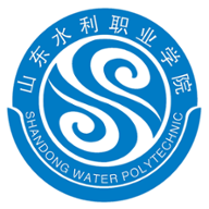 掌上水院app下载-掌上水院官方版v3.6.6 官方版